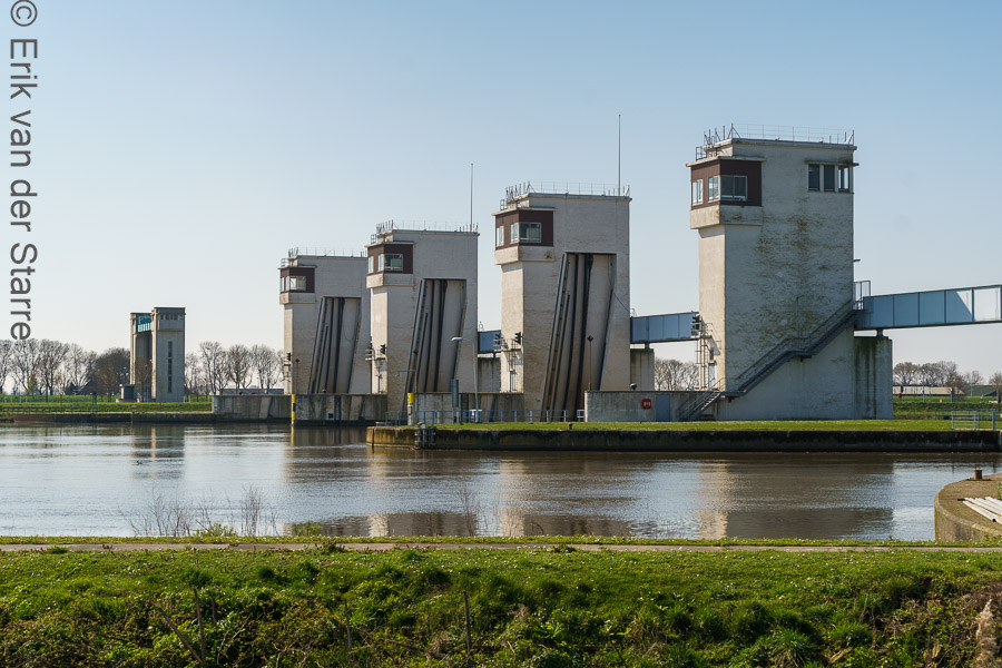 De Maas 6509232