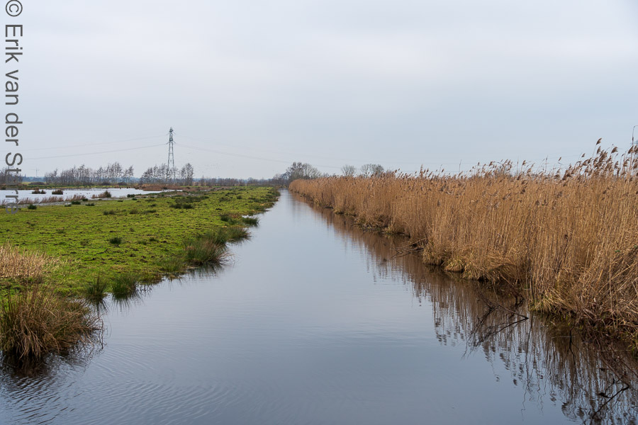 Krimpenerwaard 6506331