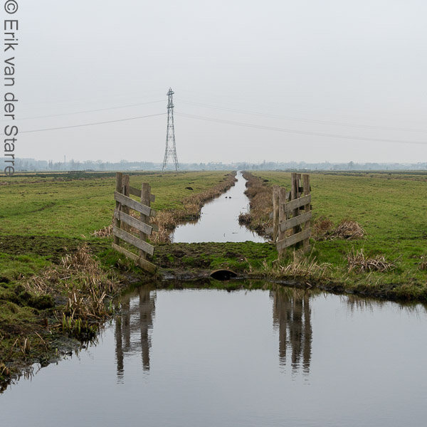 Krimpenerwaard 6506254