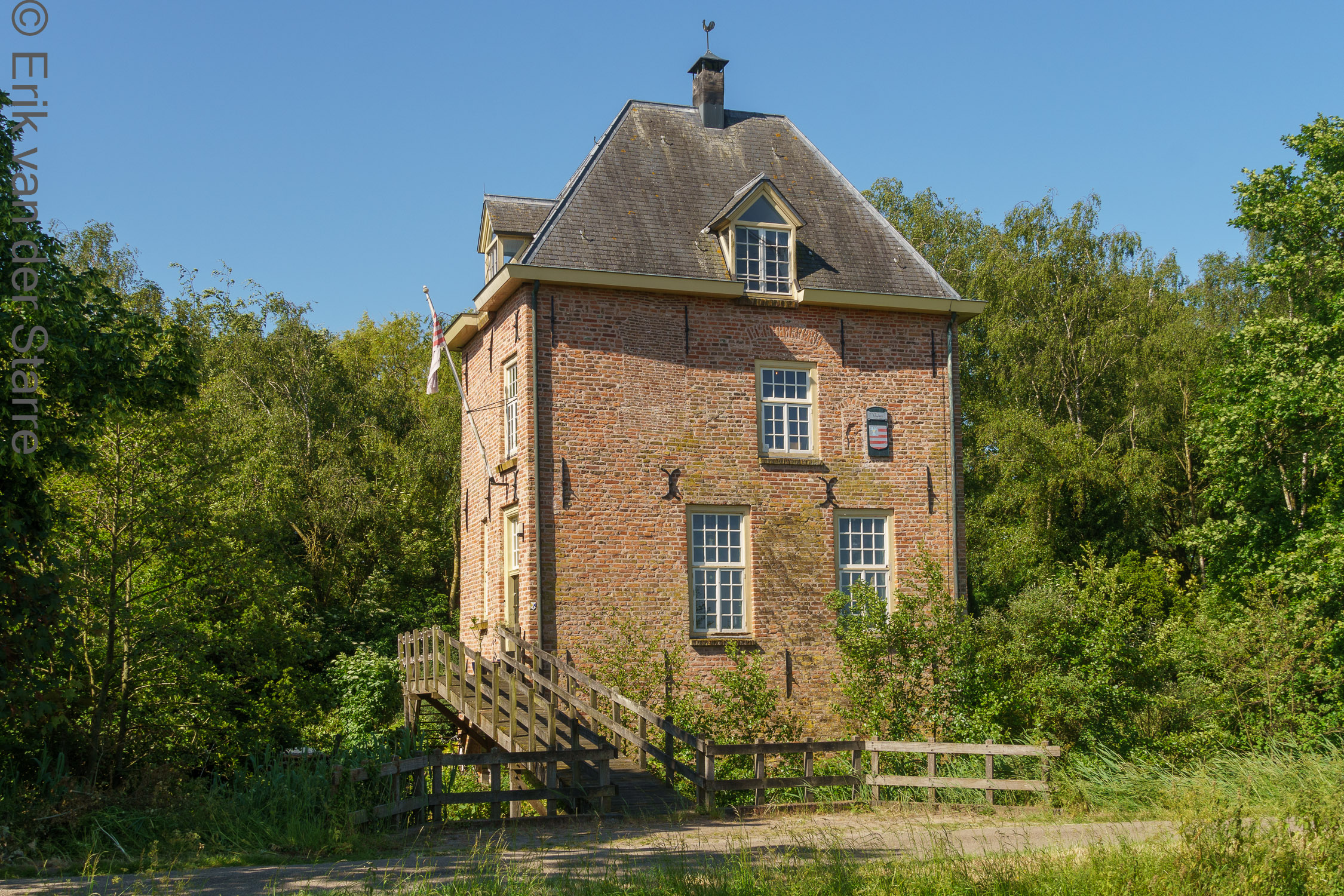 Vuylcoppad 6509494
