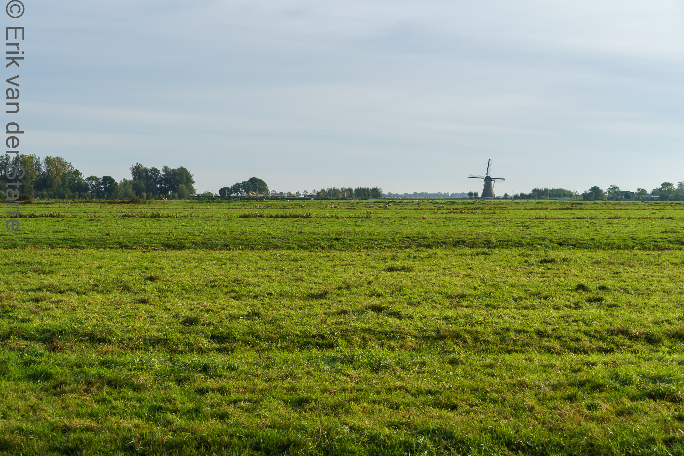 Haastrecht 6501164