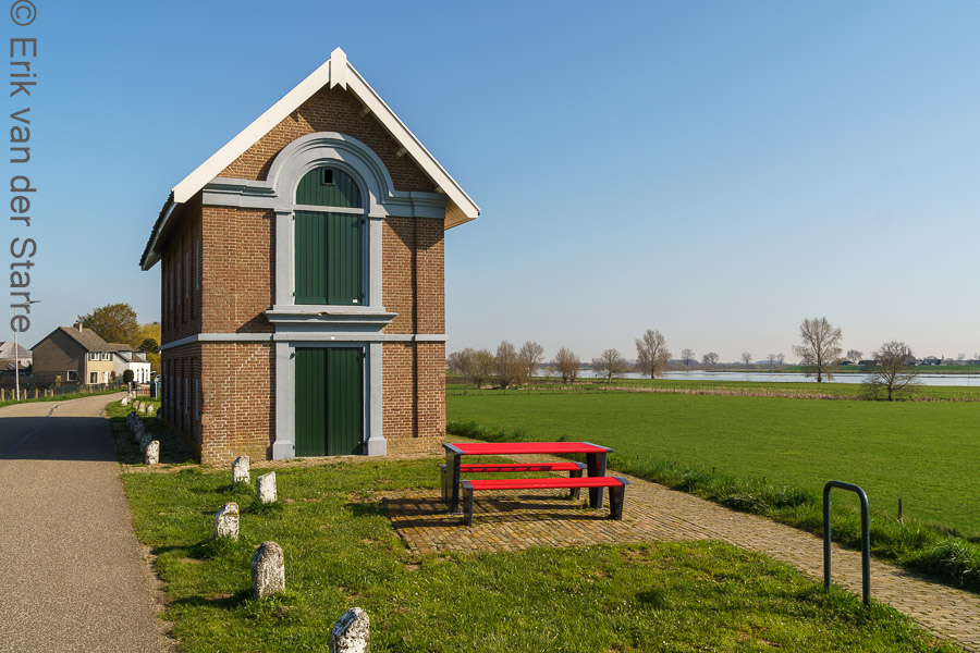 De Maas 6509193