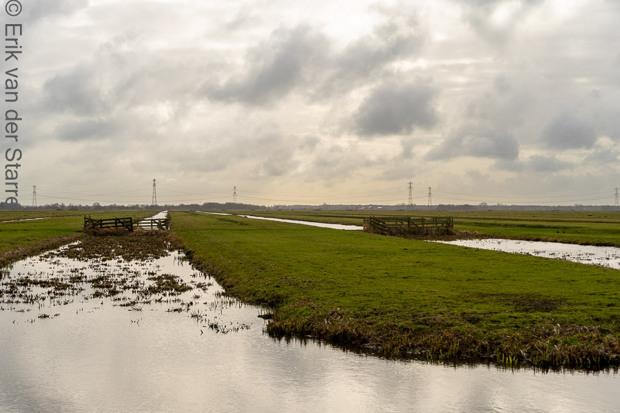 Krimpenerwaard 6506349