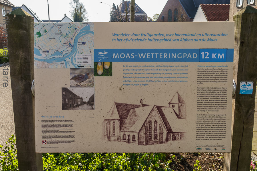 De Maas 6509188