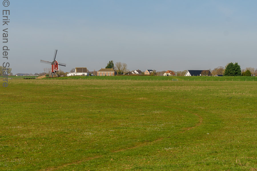 De Maas 6509207