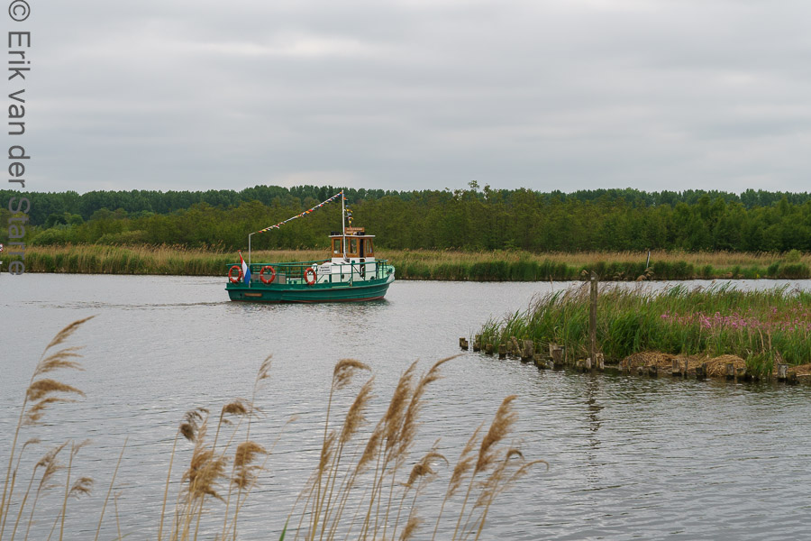 Midden Delfland 6502119