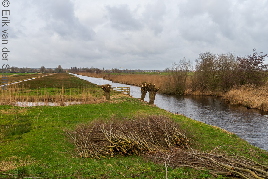 Krimpenerwaard 6506364