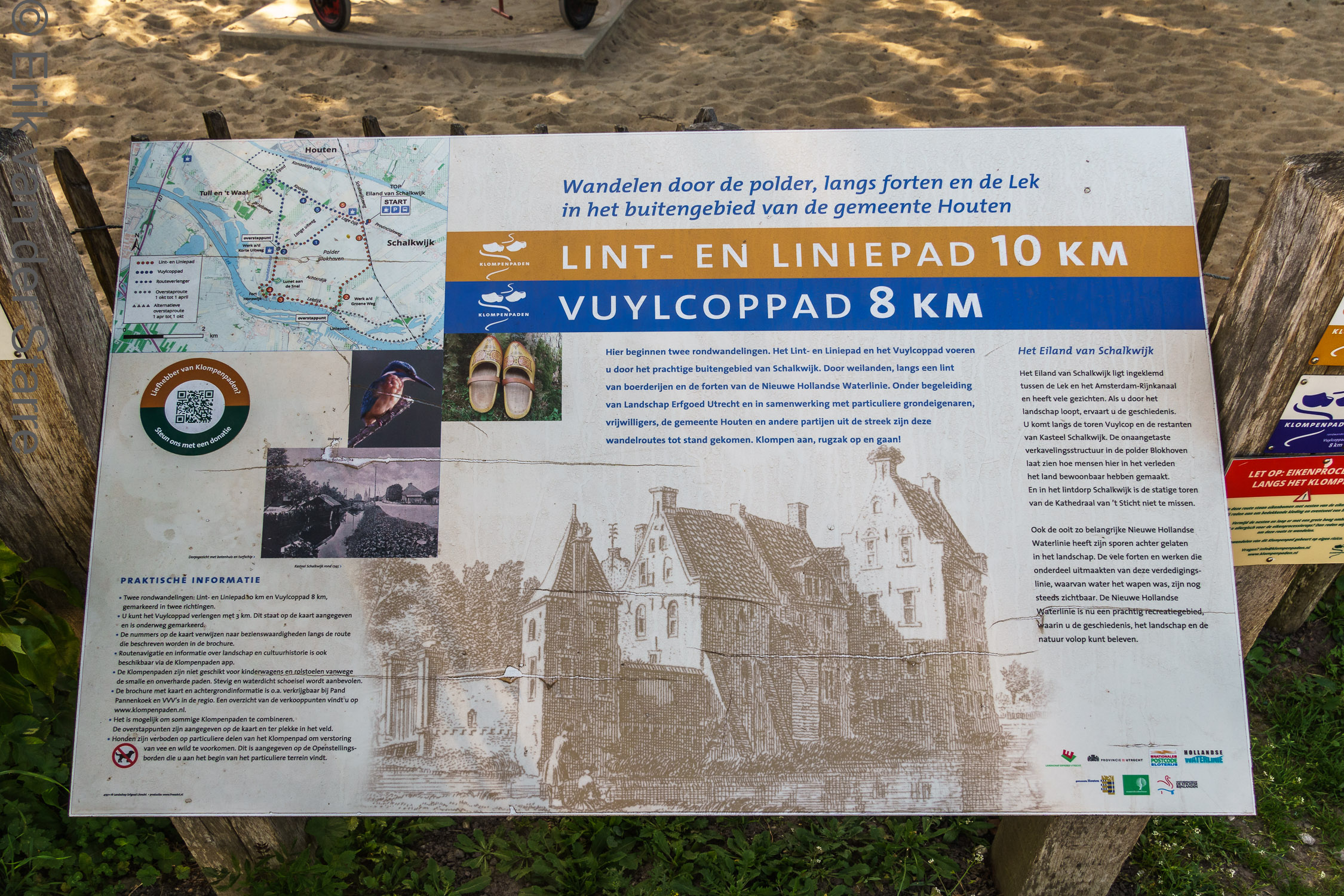 Vuylcoppad 6509476
